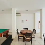 Apartamento Confortavel Praia Grande Ubatuba