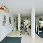 Apartamento Confortavel Praia Grande Ubatuba