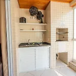 Apartamento Confortavel Praia Grande Ubatuba