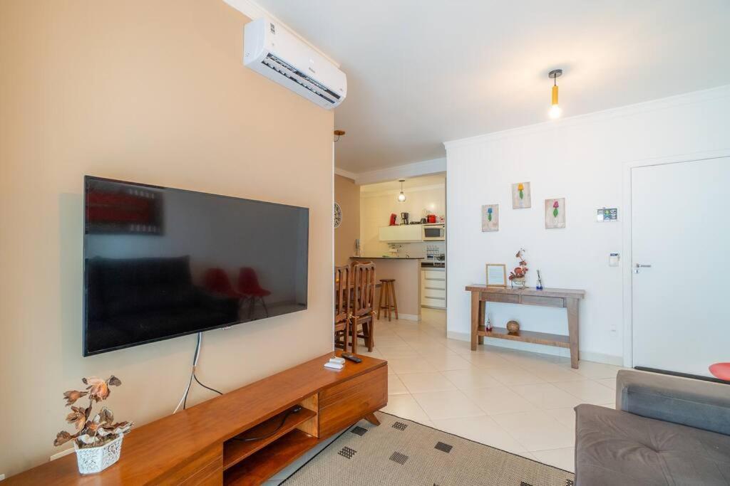 Confortavel Grande Apartment