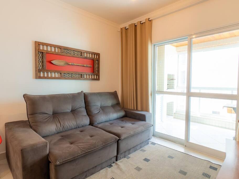 Apartment Confortavel Grande *